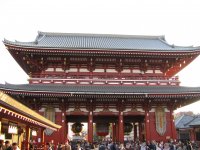 IMG_3677.JPG